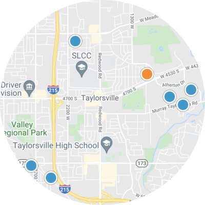 Search By Map