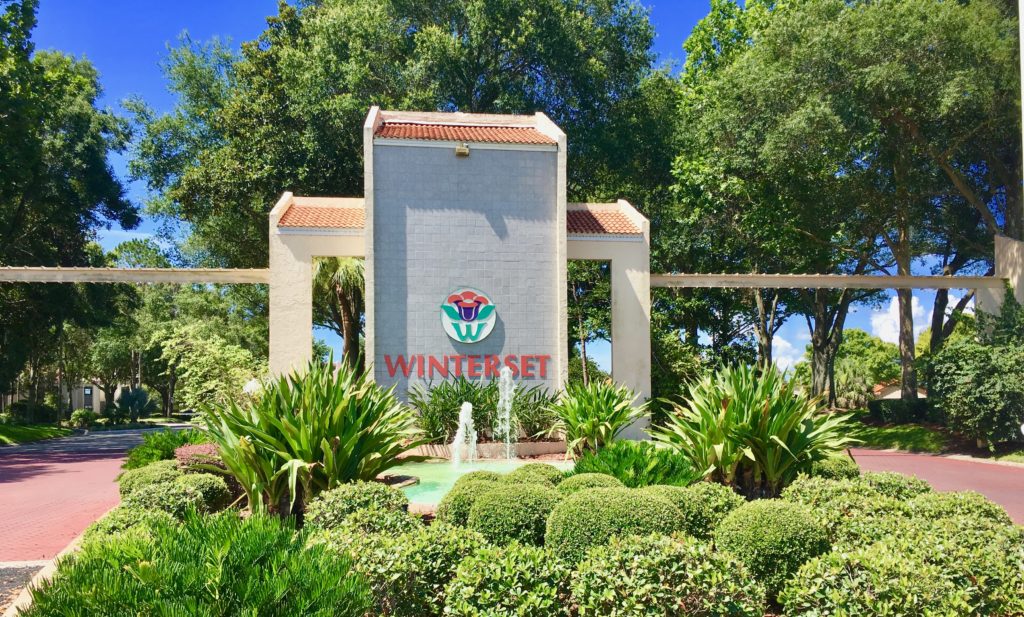 Winterset Homes For Sale
