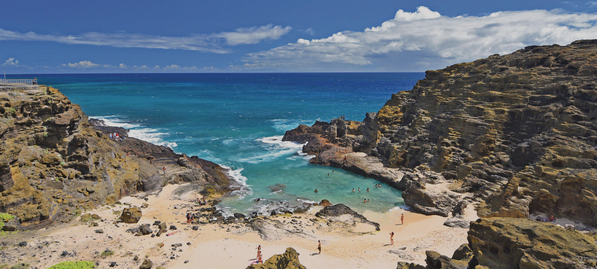 Aina Haina Homes Search Aina Haina Hawaii Real Estate