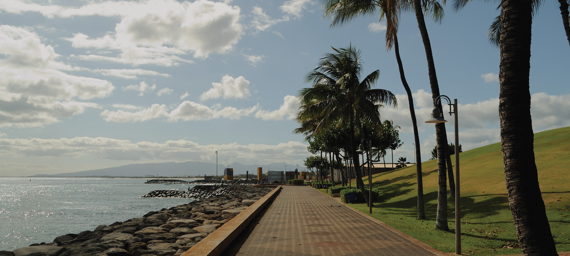 Kaka'ako Homes Kaka'ako, HI Marina Real Estate