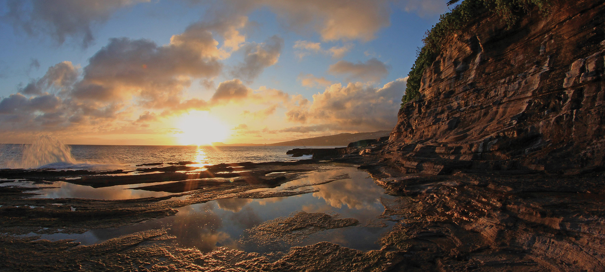 Portlock Homes Search Portlock, HI Real Estate