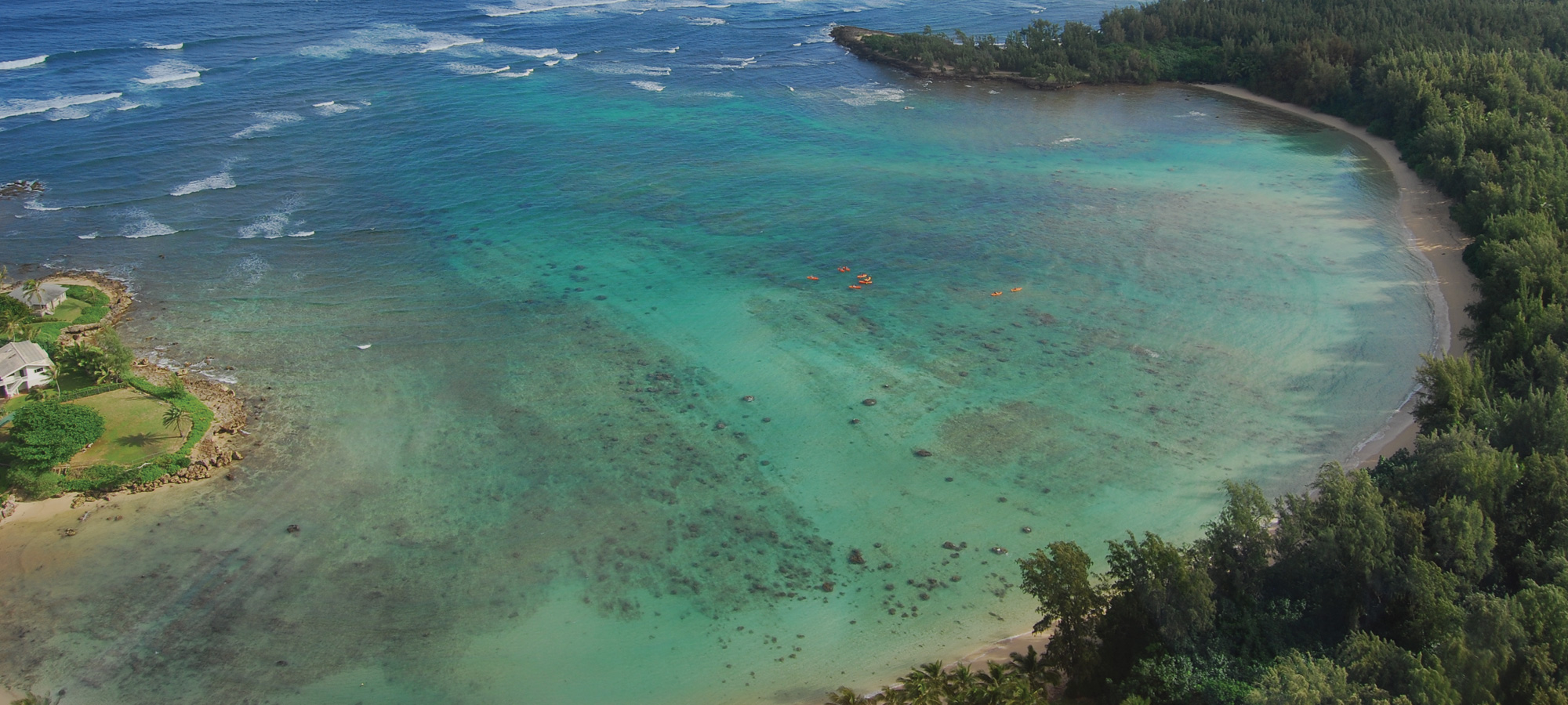 Turtle Bay / Kahuku Homes Turtle Bay / Kahuku, HI Real Estate