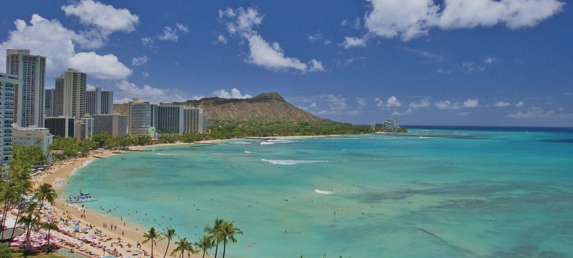 Waikiki / Gold Coast Homes Search Waikiki / Gold Coast, HI Real Estate