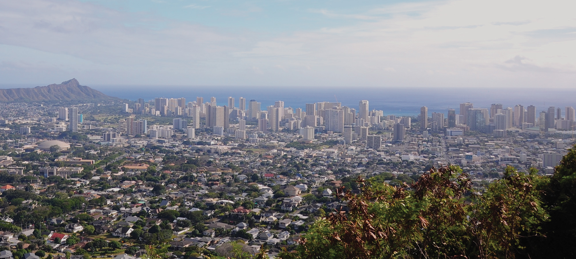 WilhelminaSaint Louis Heights Homes Search WilhelminaSaint Louis