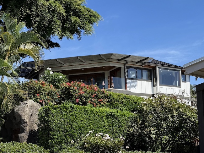 3787A Diamond Head Road