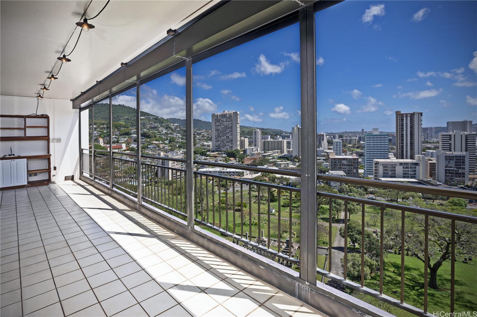 1010 Wilder Lanai 1