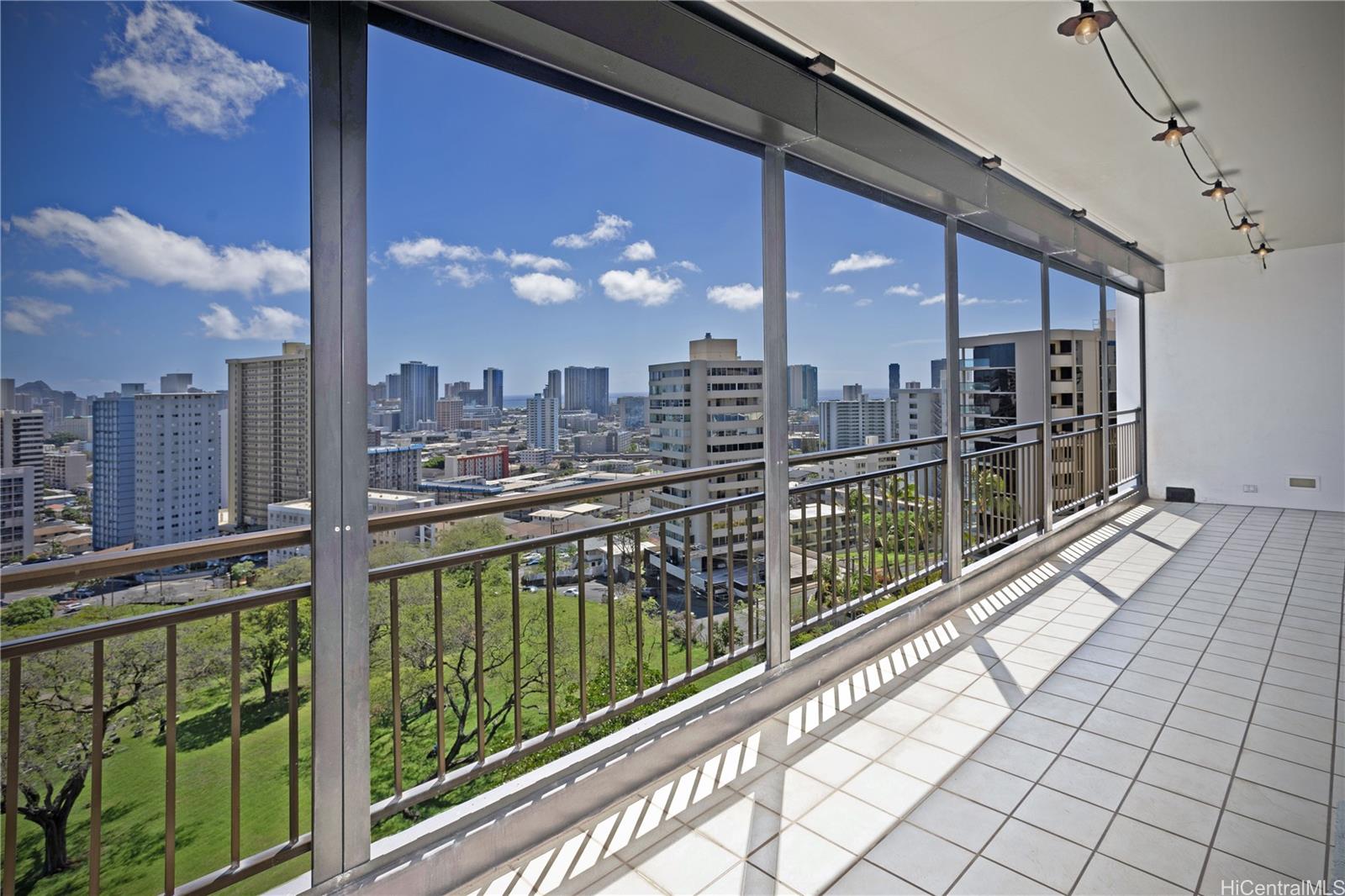 1010 Wilder Lanai 2