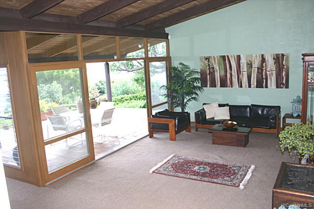 1768 Halekoa Ossipoff Home