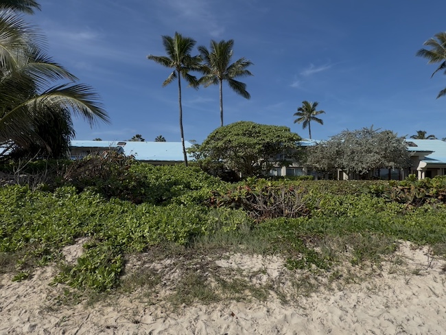 145 and 151 Kailuana Loop