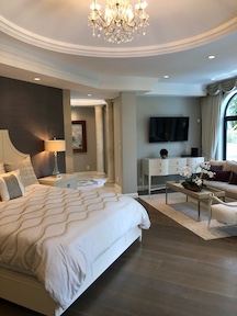 3239 Noela Bedroom