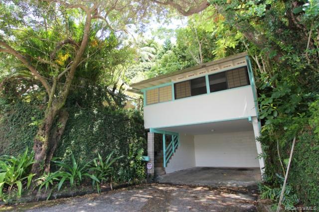 3271 Melemele Carport