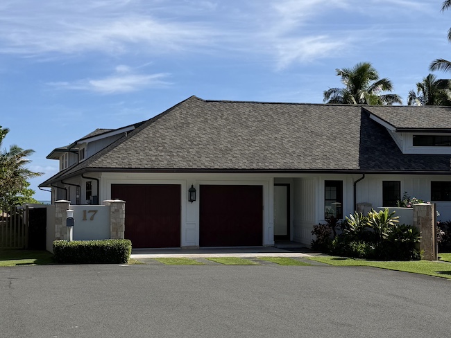 17 Laiki Place in Kailua