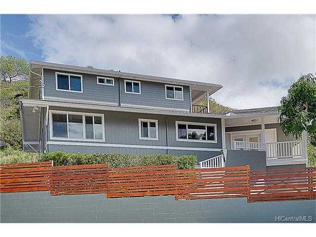 5846 Kalanianaole Hwy