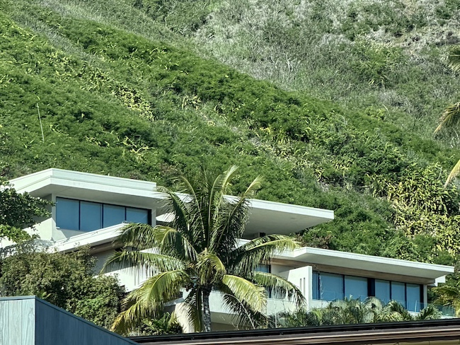 380 Lama Place in Lanikai