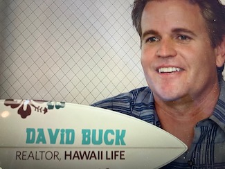 David on Hawaii Life Season 1