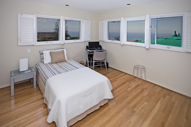 Halekoa Bedroom 2