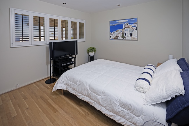 Halekoa Bedroom 3