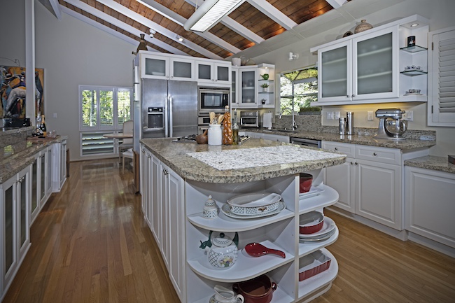 Halekoa Kitchen
