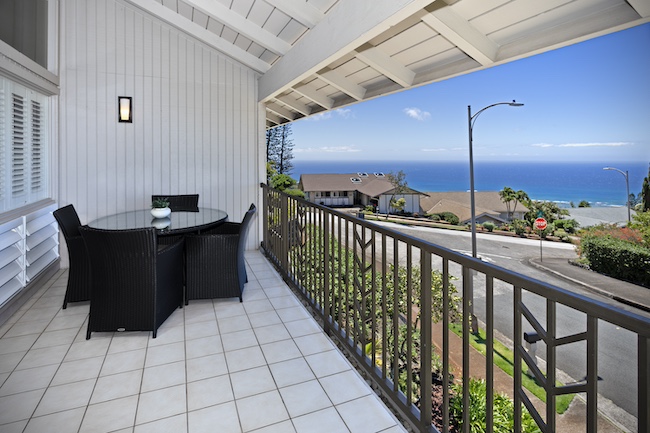 Lanai