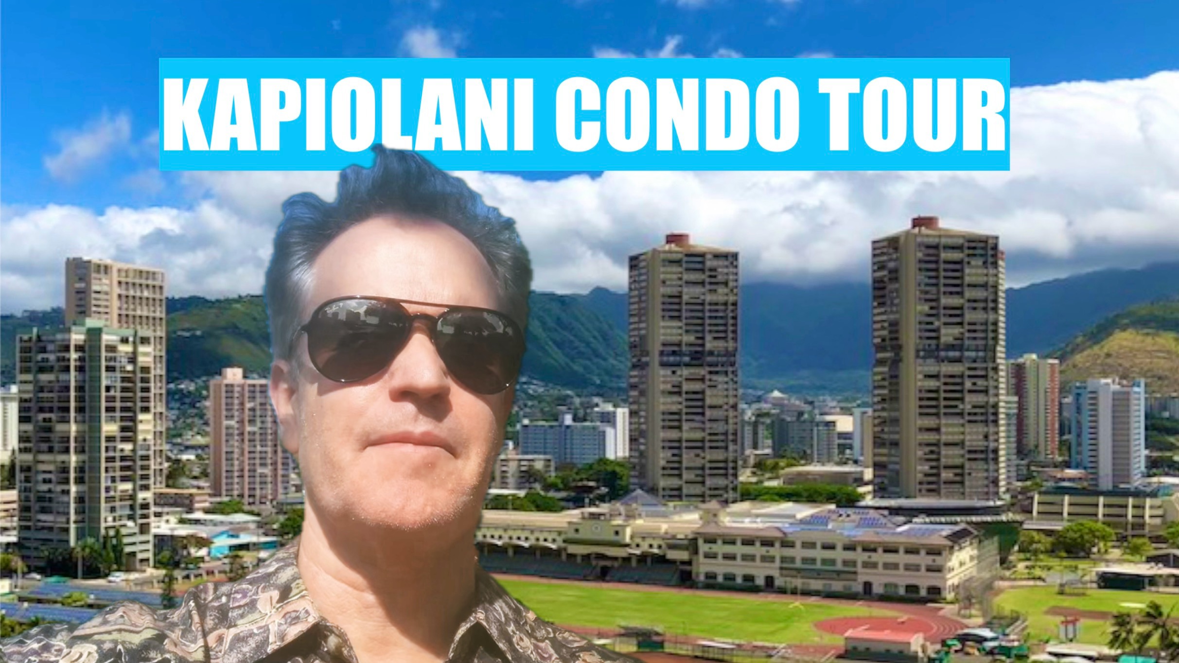 A closer look at New High Rise Condos Windward Oahu Hawaii