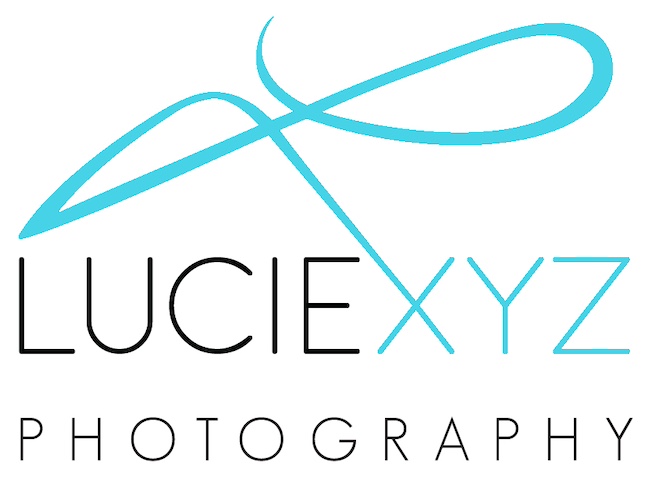 LucieXYZ Photography