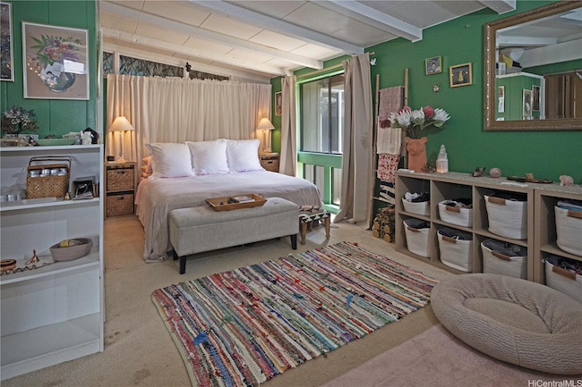 Primary Bedroom 1