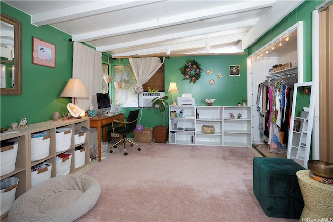 Primary Suite 2