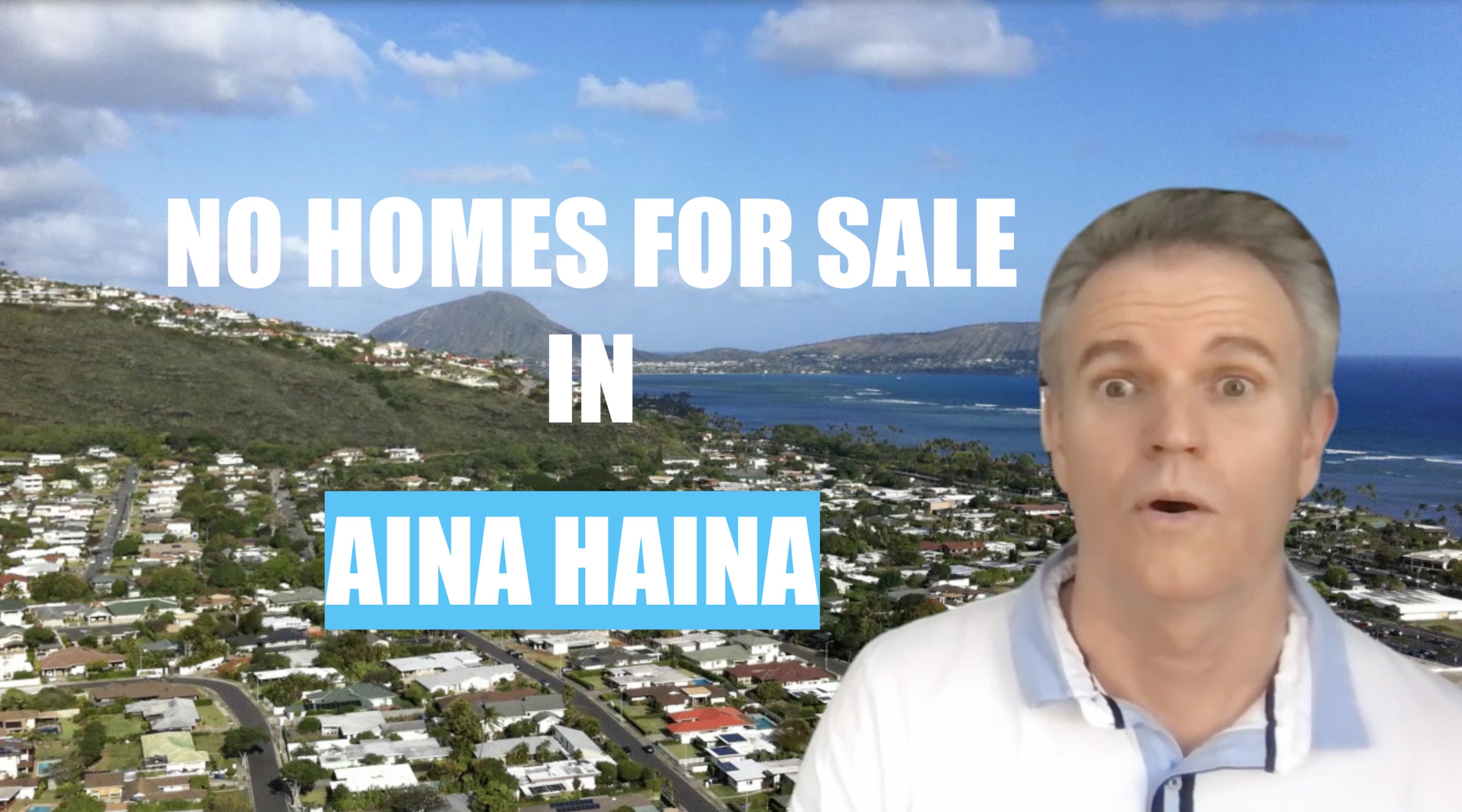 Hidden Craigslist Hawaii Listings: Only The Locals Know - cjpsfdx
