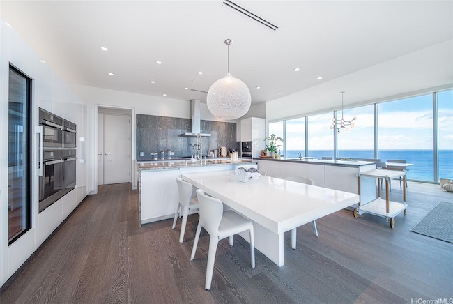 Waiea #3301 Sold for $8 Million