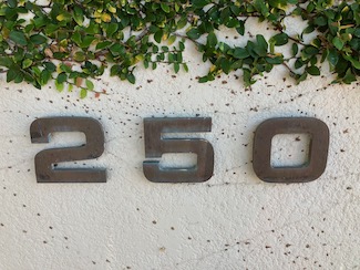 Mount Terrace at 250 Kawaihae Street