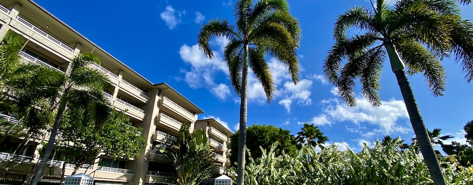 Kalele Kai Condos