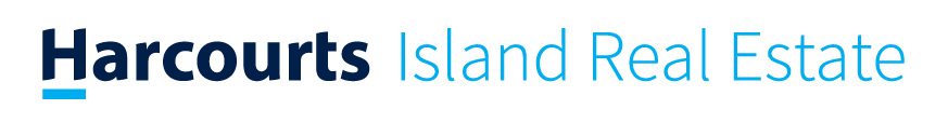 Harcourts Island Real Estate