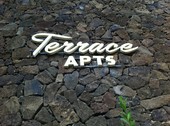 Terrace Apartments