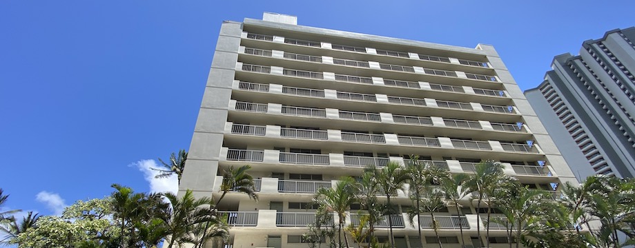 Ala Wailani