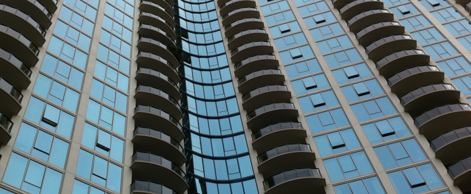 Allure Waikiki