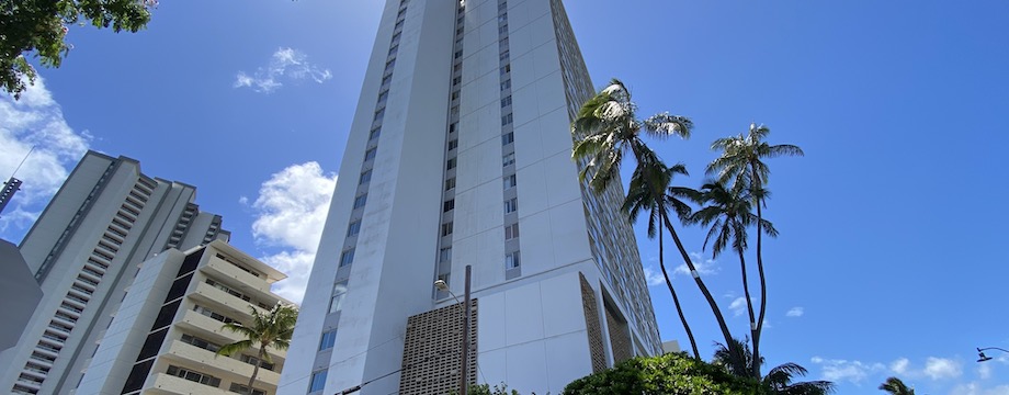 Canal House
