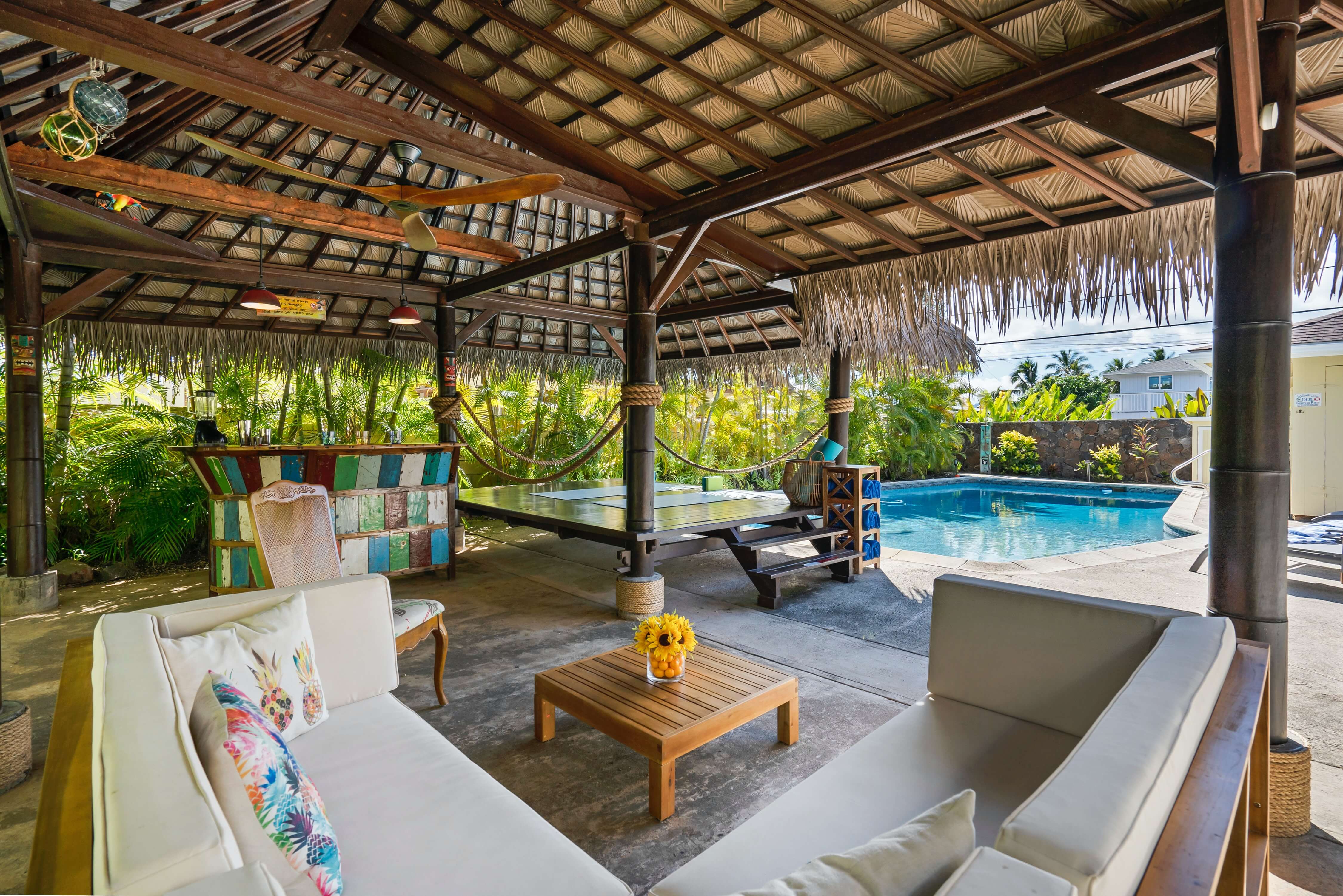 Hawaii First-Time Seller Tips Mike Styring Hawaii Realty International 1-808-657-6000 Real Estate Kailua, HI 96734
