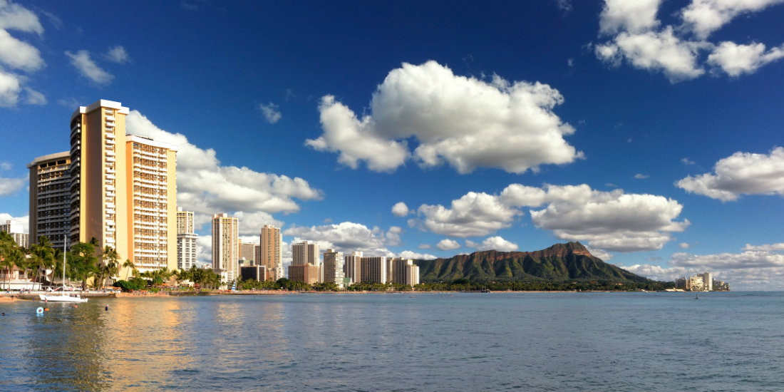 Ewa Real Estate, search all Ewa MLS homes & Condos