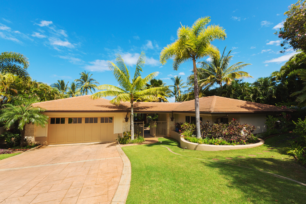 The 5 Reasons You Should Sell Your Kailua Home in 2019