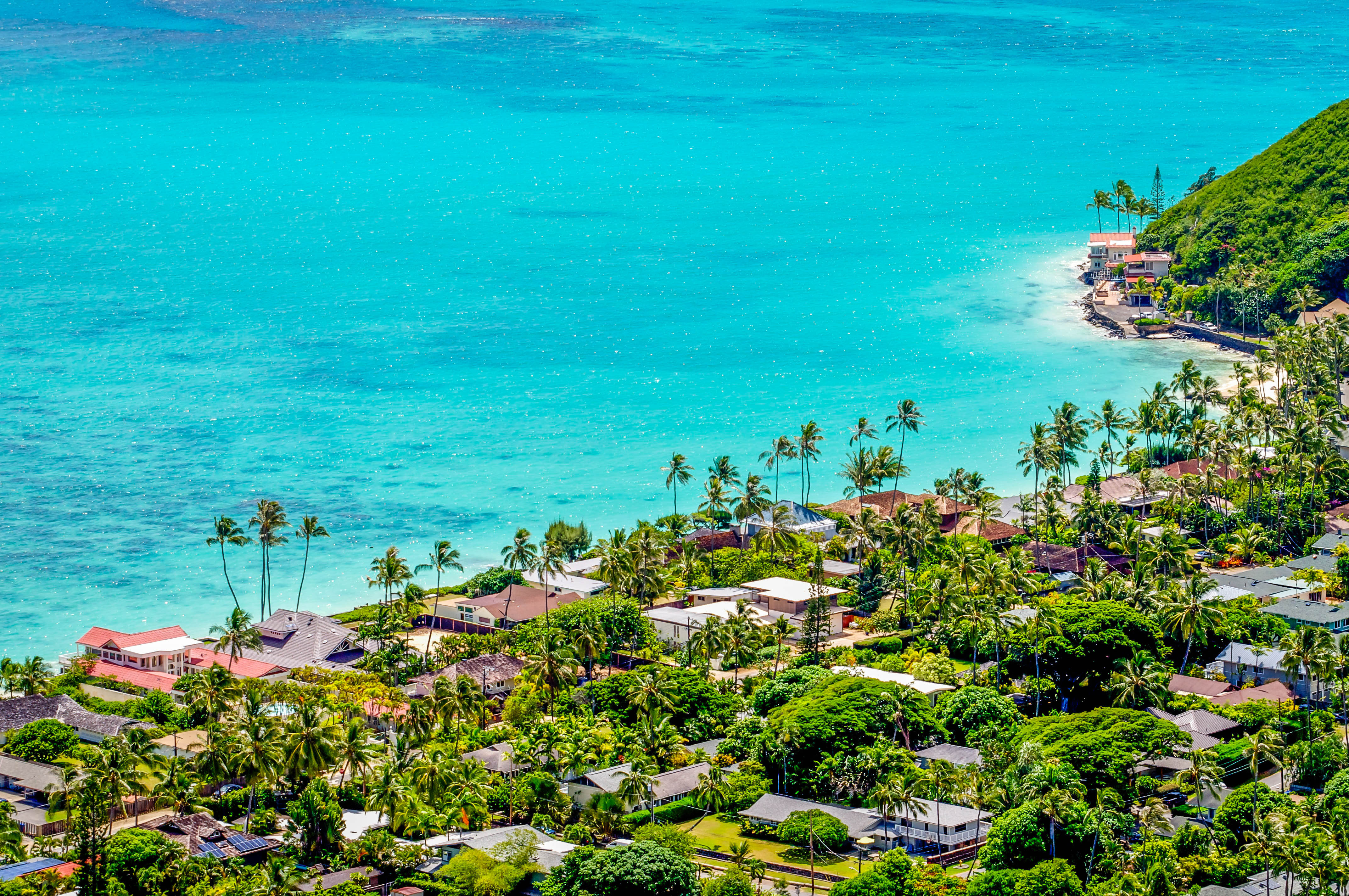 Real Estate Oahu Zillow - 54ew7sw