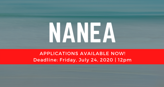 Nanea at Koa Ridge Application