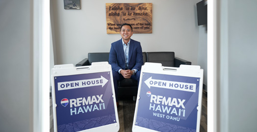 Hawaii Home Buyer Programs