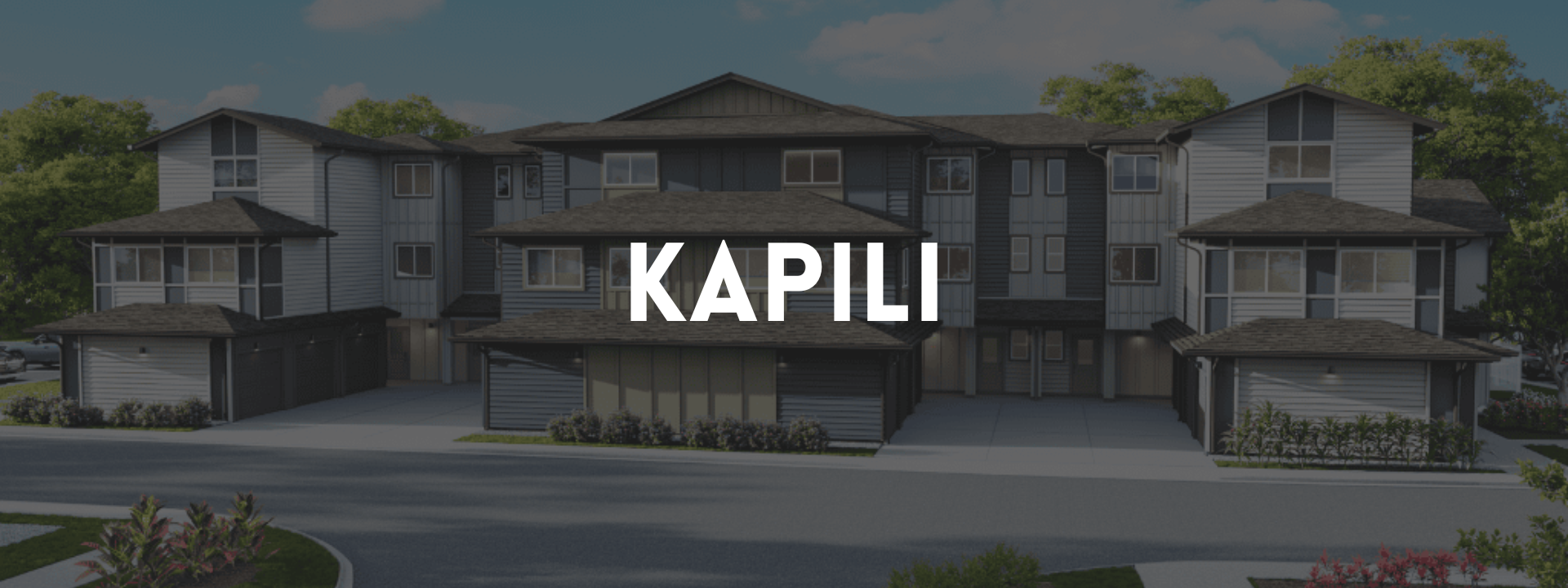 Kapili