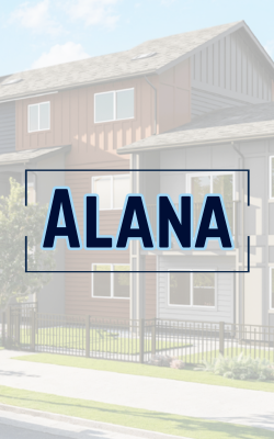 Alana