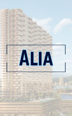 Alia