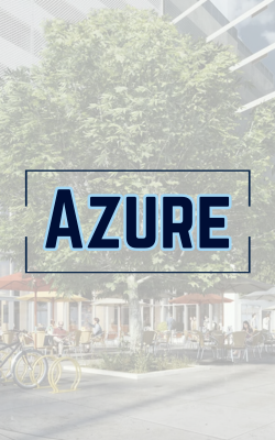 Azure