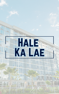 Hale Ka Lae