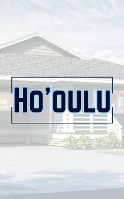 Ho'oulu