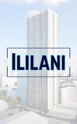 Ililani