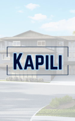 Kapili